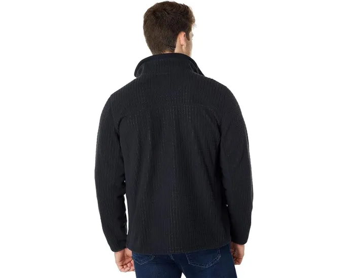 Ветрозащитная флисовая куртка L.L.Bean Mountain Classic Windproof Fleece