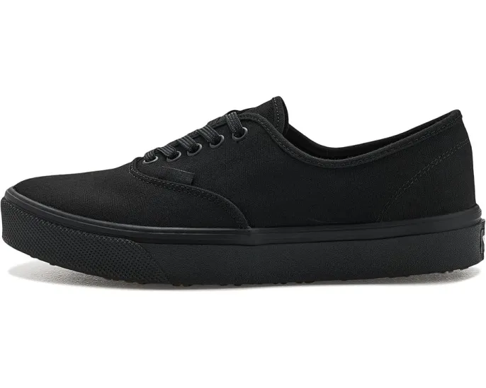 Vans Authentic Made For The Makers противоскользящие кроссовки с сертификацией ASTM