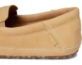 Домашние тапочки L.L.Bean Hearthside с водонепроницаемым верхом
