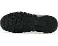 Кроссовки Nike Free Metcon 6 для функционального тренинга с гибкой подошвой