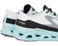 Веганские кроссовки Skechers Glide-Step Altus Hands Free Slip-In с геометрической подошвой