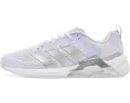 Кроссовки для силовых тренировок Adidas Dropset Vario