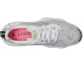 Golf обувь Adidas Codechaos 25 с водонепроницаемым верхом