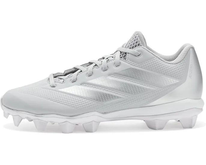 Бейсбольные бутсы adidas adiZero Impact 2.0 Molded для максимального сцепления