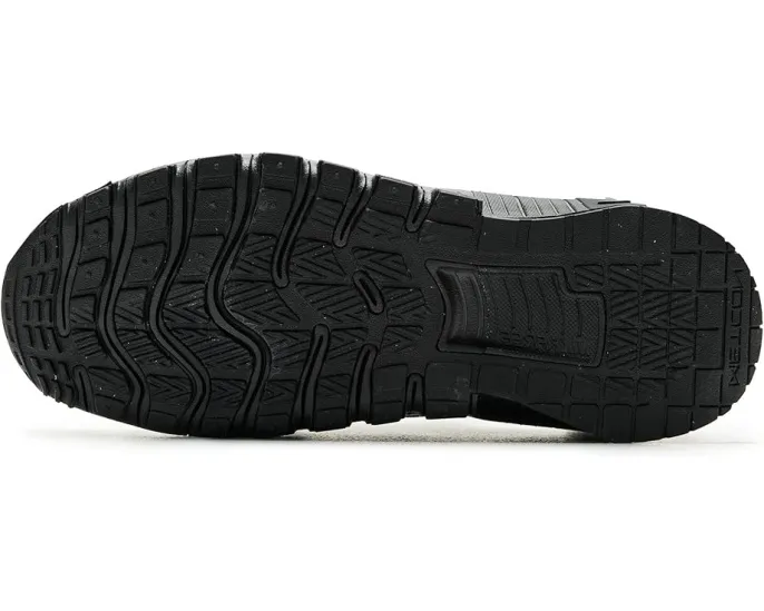 Кроссовки Nike Free Metcon 6 для функционального тренинга с гибкой подошвой