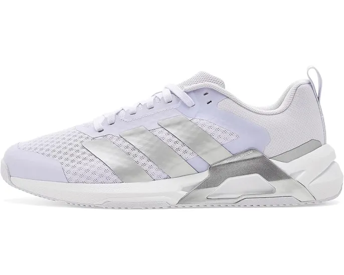 Кроссовки для силовых тренировок Adidas Dropset Vario