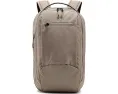 Рюкзак Sherpani Camden Pro Ultimate Commuter с защитой RFID