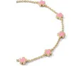 Браслет Jane Delicate Chain Kendra Scott