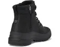 Ботинки Merrell Harper Lace Zip Waterproof с мембраной