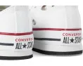 Кеды Converse Chuck Taylor All Star Eva Lift Platform для малышей