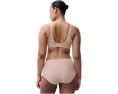 Минимизатор Chantelle Back Smoothing с эффектом сглаживания спины