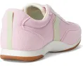 Dr. Scholl's Good Ol Days кроссовки со шнуровкой на переработанной подошве и стелькой BLOOM