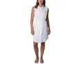 Платье Columbia Sun Drifter Woven Dress II с запахом