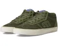 Кроссовки etnies Windrow Vulc Mid с усиленным верхом Force Shield