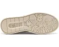 Кеды Charming Slip-on от Blowfish Malibu на танкетке
