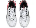 Кроссовки Puma Fade Nitro Big Kid на мембране NITROFOAM