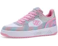 Кроссовки Heelys Rezerve Low с колесиками для детей