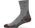 Smartwool Носки для походов Hike с легкой амортизацией и голенищем средней высоты