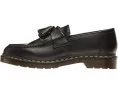 Мокасины Dr. Martens Adrian с килти и двойной кисточкой на подошве Air-Cushioned
