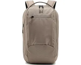 Рюкзак Sherpani Camden Pro Ultimate Commuter с защитой RFID