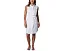 Платье Columbia Sun Drifter Woven Dress II с технологиями Omni-Shade и Omni-Wick