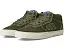 Кроссовки etnies Windrow Vulc Mid с усиленным верхом Force Shield