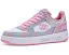 Кроссовки Heelys Rezerve Low с колесиками для детей