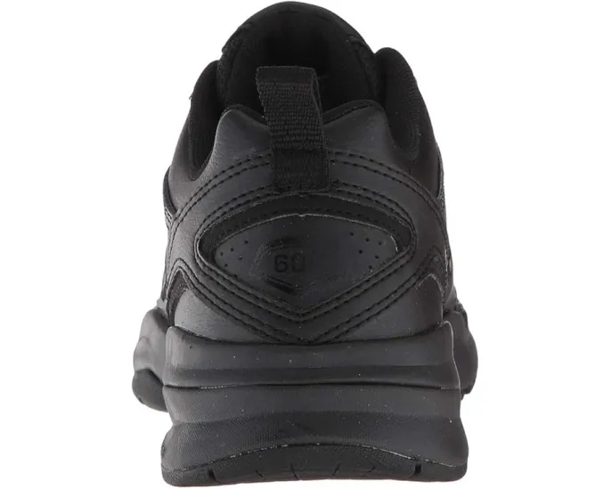 Кроссовки New Balance WX608v5 для тренировок с поддержкой