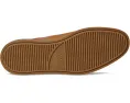 Оксфорды Allen Edmonds Parksnkr 2.0 из мелкозернистой кожи