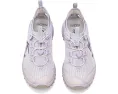 Женские треккинговые кроссовки KEEN Zionic ADV Open-Air с сетчатым верхом