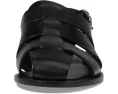 Allen Edmonds мужские сандалии-рыбачки Monaco Cross Band