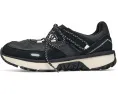 UGG кеды-балетки Retrofi Low Ballet Sneaker