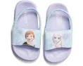 Детские сандалии Josmo Frozen с эластичным ремешком