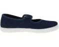 Детские туфли Cienta Kids Shoes 5600031 с застежкой на липучке и хлопковой стелькой
