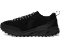 KEEN Jasper Zionic кроссовки для треккинга с экологичной кожей и анатомической посадкой