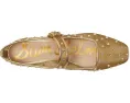 Балетки Sam Edelman Michaela Shine с стразами и квадратным носком