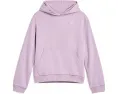 Толстовка Under Armour Rival Fleece на молнии для детей