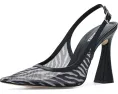 Лодочки Steve Madden Blare на шпильке с острым носком