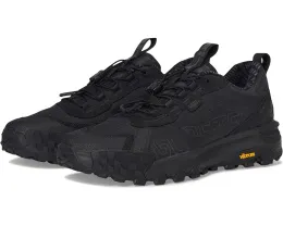 Кроссовки Vans MTE Crosspath XC GORE-TEX для бездорожья