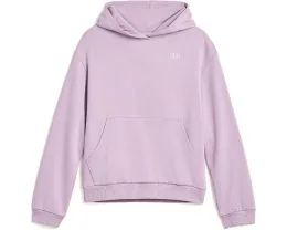 Толстовка Under Armour Rival Fleece на молнии для детей
