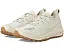 Кроссовки для хайкинга KEEN Zionic Speed с водонепроницаемой мембраной