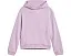 Толстовка Under Armour Rival Fleece на молнии для детей