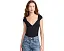 Топ Free People Duo Corset Cami с эффектом корсета
