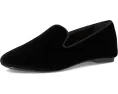 Birdies Starling Velvet Flat бархатные балетки с семислойной стелькой
