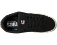 Кроссовки для скейтбординга Fader с усиленной подошвой от etnies