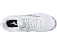 Кроссовки Mizuno Wave Luminous 3 с технологией ENERZY NXT