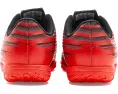 Детские футбольные бутсы PUMA Attacanto для залов с искусственной кожей и резиновой подошвой