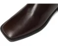 Сапоги Vagabond Shoemakers Blanca Leather Tall из кожи