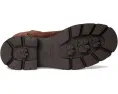Ботинки Stuart Weitzman Hudson Lite на молнии с каблуком платформой