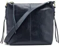 Сумка кроссбоди Expedition HOBO Navy Horizon